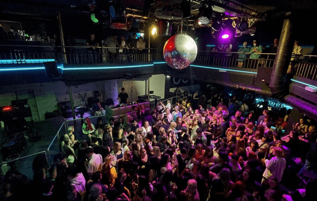 아시아드나이트 VIP룸, 프라이빗룸, 부산클럽